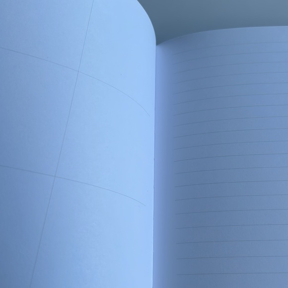 The Beachcomber’s Companion Journal 160 Page Notebook Galison Gifts New - Picture 6 of 9